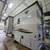 2011 Winnebago Vista 26P Class A 8 thumbnail