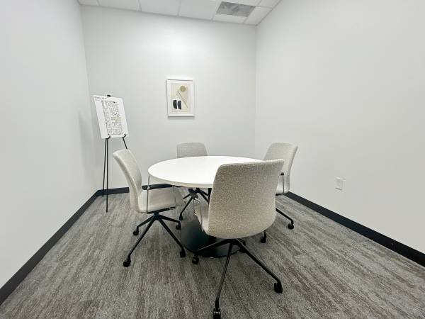 $129 đ Need a Space for a Business License? We've got you covered đ§ž64210696492675123