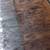 Surfboard 12 ft bunger 2 thumbnail