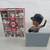 Washington Nationals2015 Livan Hernandez Bobblehead Inaugural Game-New 3 thumbnail