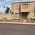 3br - 1008ft2 - Beautiful 3br/1ba Townhouse for Rent, Excellent Locati 2 thumbnail