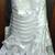 Wedding gown 3 thumbnail