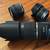Canon RP w/ RF 24-50 IS ... 28-75 2.8, 70-300 VC SP 6 thumbnail
