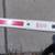 Telescopic 25' Oval Fiberglass Surveying Leveling Grade Rod 10th 22 thumbnail