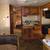 Jayco Greyhawk Class C w/bunks 4 thumbnail