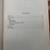 "Knulp" in German, by Hermann Hesse, hardcover 1949 6 thumbnail
