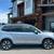 2018 Subaru Forester Premium 52,000 Miles 5 thumbnail