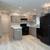 **FIRST MONTH LOT RENT FREE** 2BR, 2BA MOBILE HOME FOR SALE 5 thumbnail