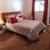 One Bed Standard Unit 1 thumbnail