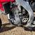 2005 Honda CRF450X 4 thumbnail