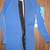 Men's size M/M Oceaner 7mm Dive Wetsuit, 1 piece 1 thumbnail