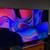 65” LG OLED TV 120hz 1 thumbnail