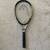 HEAD Ti.S1 Pro Titanium Tennis Racquet LIKE NEW 1 thumbnail