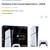 PS 5 with Controller 1 thumbnail