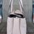 Donna Karan Leather Satchel 5 thumbnail