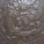 1907 China Empire 20 Cash Copper Coin-Dragon/Very Fine (VF) Condition 4 thumbnail