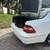 2004 lexus ls 430 21 thumbnail