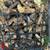 OAK FIREWOOD SPLIT DELIVERED STACKED 10 thumbnail