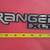 Ford Ranger Fender Emblem 5 thumbnail