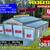 METAL BUILDINGS CARPORT RV COVER STEEL GARAGE METAL BUILDING POLE BARN 1 thumbnail