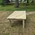 Outdoor Table 7 thumbnail