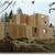 BTR---GUTTED DUPLEX THE TYLER DUPLEX 6BR/4BTH 2,410SF $$$$$ 13 thumbnail