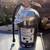 Class K Fire Extinguisher Required For Any Deep Frying Business Need 2 thumbnail