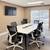 Professional Virtual Address with Future Flexibility 5 thumbnail