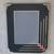 Art Deco Picture Frame 1 thumbnail