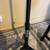 Five folding stand for guitars $25 3 thumbnail