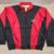 Gary Yamamoto Fishing Jacket and Pants XL 2 thumbnail