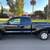 2012 Toyota tacoma very low original mileage 49,000 1 thumbnail