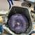C6 automatic transmission, Rebuilt 3 thumbnail