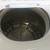 Samsung Top Load Washer 5 thumbnail