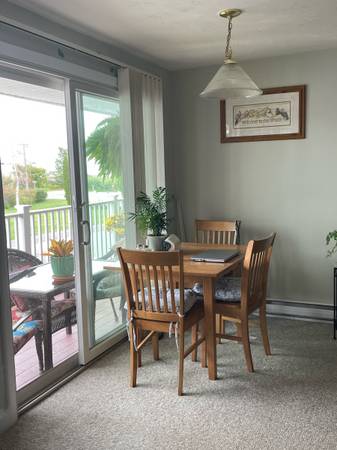 $1,700 / 2br - 800ft2 - Winter rental Wells Maine (Wells Beach)63656161653507122