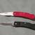 2 Sharp brand Mini Lock Blade Knives 1 thumbnail