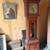 Vintage Seth Thomas grandfather clock 1 thumbnail