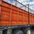 Silage Truck 4 thumbnail