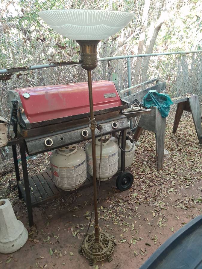 Photo 1 of 20 from No rain, lets play