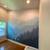 ⭕️  WALLPAPER INSTALLATION, MURALS HANGING, WALLPAPER REMOVAL REPAIR 4 thumbnail