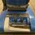 Hoover WindTunnel Upright Vacuum Cleaner - Model U6485900 - GOOD 4 thumbnail