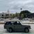1987 Range Rover Classic 2 Door Diesel California title 3 thumbnail