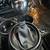 2014 MINI PACEMAN.  Clean az title 10 thumbnail
