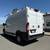 2019 Ram ProMaster 2500 High Roof Cargo 6 thumbnail