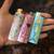Custom Painted Lighters 4 thumbnail