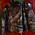 Realtree camo youth parka 1 thumbnail