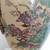 Handpainted Italian Lamp 10 thumbnail