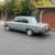 1975 BMW 2002 1 thumbnail