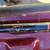 Star rods stella boat spinning rod 5 thumbnail
