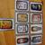 Assorted Collectable cards 3 thumbnail